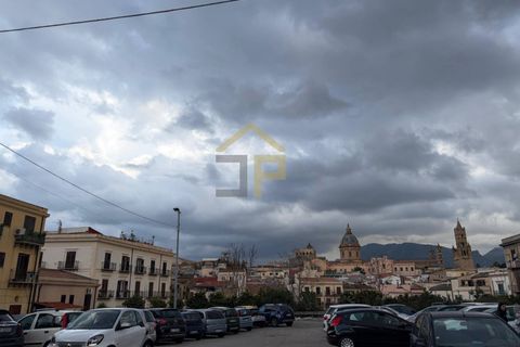 Lejlighed i Palermo, Palermo, Palermo - € 65.000 | Ref: PVQ1 - foto 18
