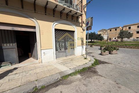 Lejlighed i Palermo, Palermo, Palermo - € 39.000 | Ref: 5165147 - foto 2