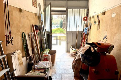 Lejlighed i Palermo, Palermo, Palermo - € 39.000 | Ref: 5165147 - foto 3