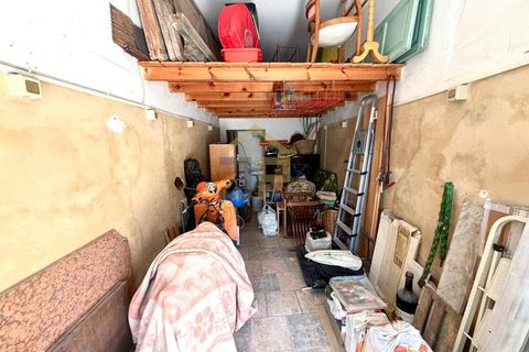 Lejlighed i Palermo, Palermo, Palermo - € 39.000 | Ref: 5165147 - foto 4