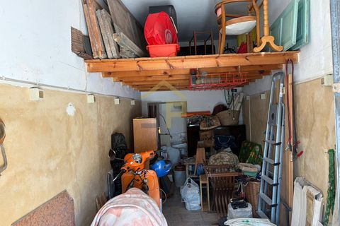 Lejlighed i Palermo, Palermo, Palermo - € 39.000 | Ref: 5165147 - foto 5
