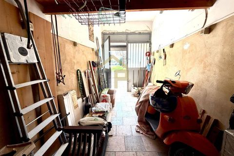 Lejlighed i Palermo, Palermo, Palermo - € 39.000 | Ref: 5165147 - foto 6