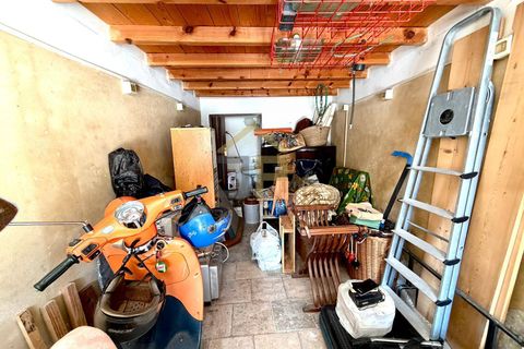 Lejlighed i Palermo, Palermo, Palermo - € 39.000 | Ref: 5165147 - foto 7