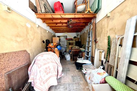 Lejlighed i Palermo, Palermo, Palermo - € 39.000 | Ref: 5165147 - foto 8