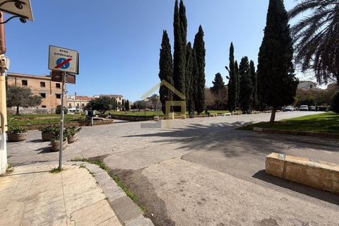 Lejlighed i Palermo, Palermo, Palermo - € 39.000 | Ref: 5165147 - foto 9