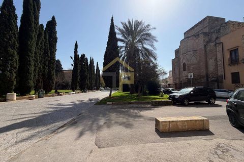 Lejlighed i Palermo, Palermo, Palermo - € 39.000 | Ref: 5165147 - foto 10