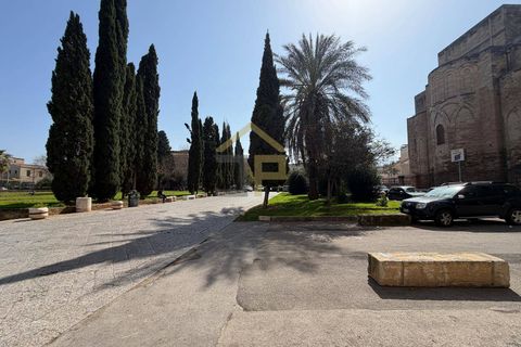 Lejlighed i Palermo, Palermo, Palermo - € 39.000 | Ref: 5165147 - foto 11