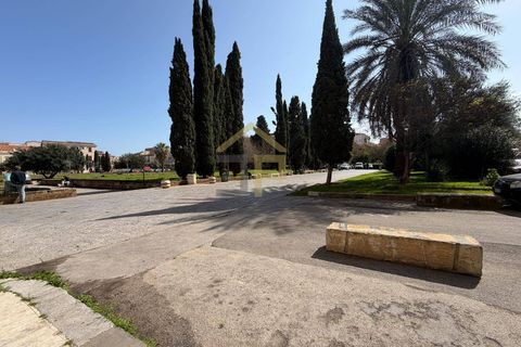 Lejlighed i Palermo, Palermo, Palermo - € 39.000 | Ref: 5165147 - foto 12