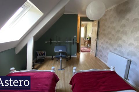Villa a Persquen, Morbihan, Persquen - € 219.900 | Ref: getkey_u_521269859 - foto 8