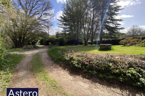 Villa a Persquen, Morbihan, Persquen - € 219.900 | Ref: getkey_u_521269859 - foto 12