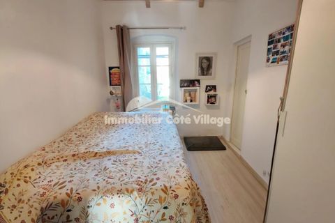 Landsbyhus i La Trinite, Alpes-Maritimes, La Trinite - € 390.000 | Ref: getkey_u_521023409 - foto 7