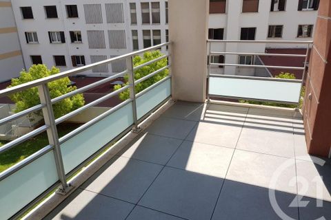 Studio i Nice, Alpes-Maritimes, Nice - € 160.000 | Ref: getkey_u_521152499 - foto 1
