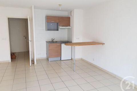 Studio i Nice, Alpes-Maritimes, Nice - € 160.000 | Ref: getkey_u_521152499 - foto 2