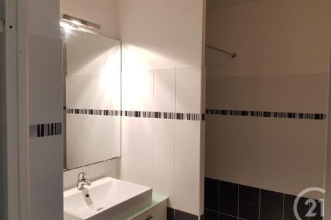 Studio i Nice, Alpes-Maritimes, Nice - € 160.000 | Ref: getkey_u_521152499 - foto 5