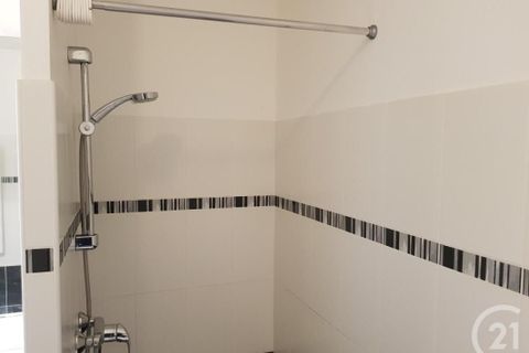 Studio i Nice, Alpes-Maritimes, Nice - € 160.000 | Ref: getkey_u_521152499 - foto 6