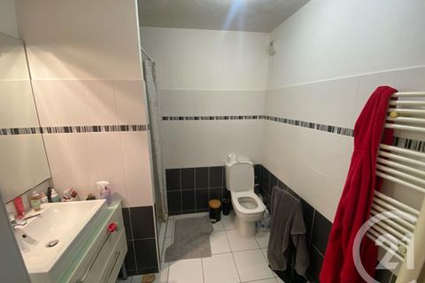 Studio i Nice, Alpes-Maritimes, Nice - € 160.000 | Ref: getkey_u_521152499 - foto 11