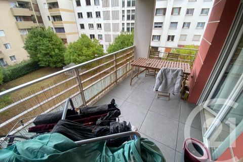 Studio i Nice, Alpes-Maritimes, Nice - € 160.000 | Ref: getkey_u_521152499 - foto 18