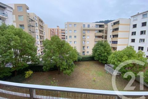 Studio i Nice, Alpes-Maritimes, Nice - € 160.000 | Ref: getkey_u_521152499 - foto 19