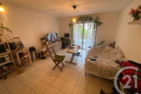 Studio i Nice, Alpes-Maritimes, Nice - € 160.000 | Ref: getkey_u_521152499 - foto 22