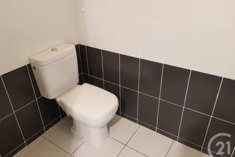 Studio i Nice, Alpes-Maritimes, Nice - € 160.000 | Ref: getkey_u_521152499 - foto 27