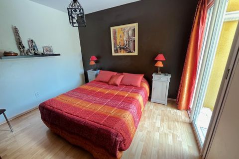 Villa a Gigean, Herault, Gigean - € 499.000 | Ref: getkey_u_521024549 - foto 9