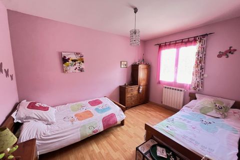 Villa a Gigean, Herault, Gigean - € 499.000 | Ref: getkey_u_521024549 - foto 10