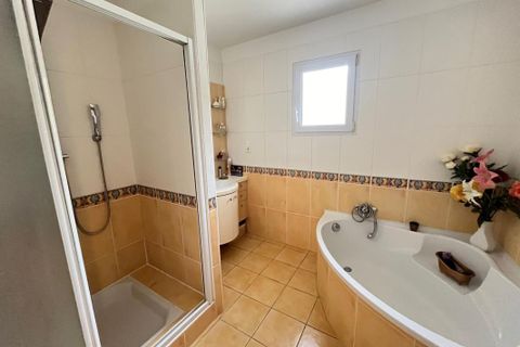 Villa a Gigean, Herault, Gigean - € 499.000 | Ref: getkey_u_521024549 - foto 12