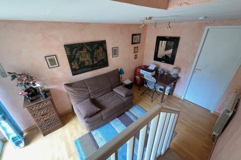 Villa a Gigean, Herault, Gigean - € 499.000 | Ref: getkey_u_521024549 - foto 13