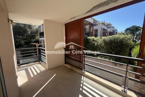 Lejlighed i Nice, Alpes-Maritimes, Nice - € 420.000 | Ref: getkey_u_521023445 - foto 2