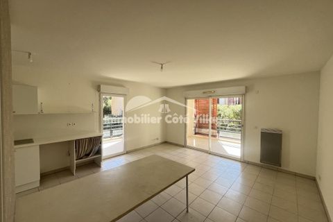 Lejlighed i Nice, Alpes-Maritimes, Nice - € 420.000 | Ref: getkey_u_521023445 - foto 3