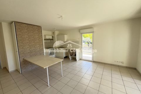 Lejlighed i Nice, Alpes-Maritimes, Nice - € 420.000 | Ref: getkey_u_521023445 - foto 4