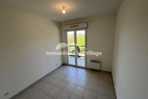 Lejlighed i Nice, Alpes-Maritimes, Nice - € 420.000 | Ref: getkey_u_521023445 - foto 5