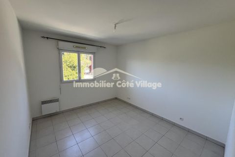 Lejlighed i Nice, Alpes-Maritimes, Nice - € 420.000 | Ref: getkey_u_521023445 - foto 6