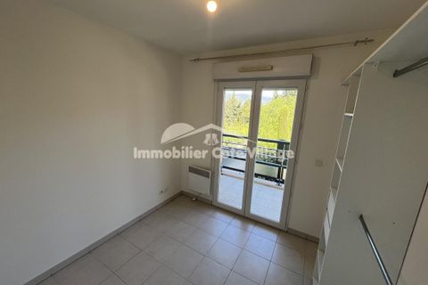 Lejlighed i Nice, Alpes-Maritimes, Nice - € 420.000 | Ref: getkey_u_521023445 - foto 7