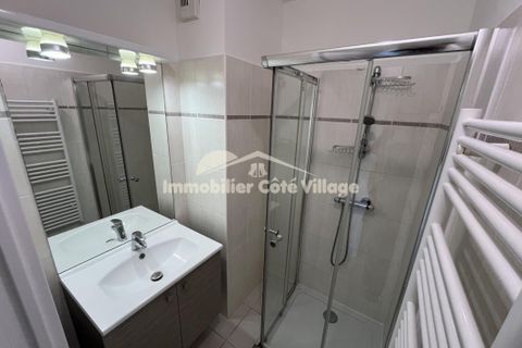 Lejlighed i Nice, Alpes-Maritimes, Nice - € 420.000 | Ref: getkey_u_521023445 - foto 8