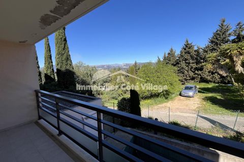 Lejlighed i Nice, Alpes-Maritimes, Nice - € 420.000 | Ref: getkey_u_521023445 - foto 9