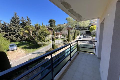 Lejlighed i Nice, Alpes-Maritimes, Nice - € 420.000 | Ref: getkey_u_521023445 - foto 10