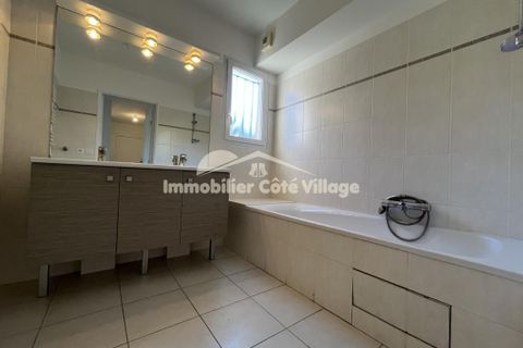 Lejlighed i Nice, Alpes-Maritimes, Nice - € 420.000 | Ref: getkey_u_521023445 - foto 11