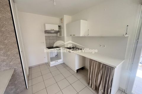 Lejlighed i Nice, Alpes-Maritimes, Nice - € 420.000 | Ref: getkey_u_521023445 - foto 12