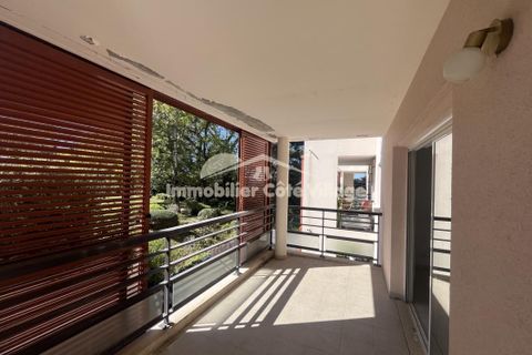 Lejlighed i Nice, Alpes-Maritimes, Nice - € 420.000 | Ref: getkey_u_521023445 - foto 13