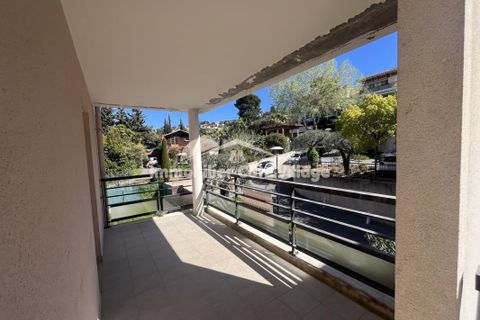 Lejlighed i Nice, Alpes-Maritimes, Nice - € 420.000 | Ref: getkey_u_521023445 - foto 14