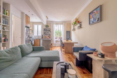 Lejlighed i Paris, Paris, Paris - € 535.000 | Ref: 4171_EB - foto 3