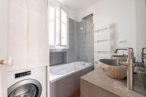 Lejlighed i Paris, Paris, Paris - € 535.000 | Ref: 4171_EB - foto 10