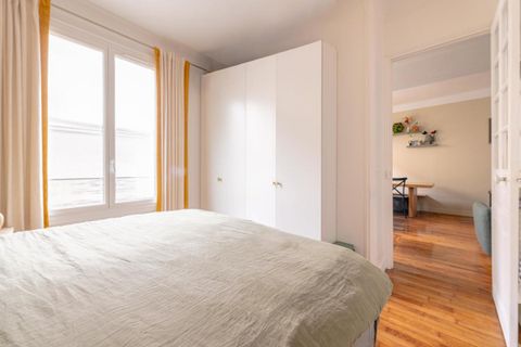 Lejlighed i Paris, Paris, Paris - € 535.000 | Ref: 4171_EB - foto 12
