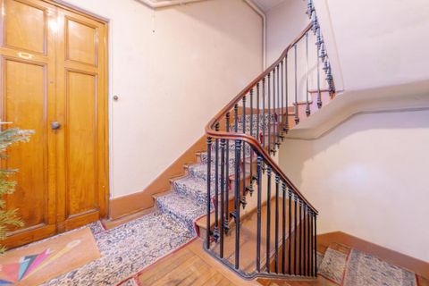 Lejlighed i Paris, Paris, Paris - € 535.000 | Ref: 4171_EB - foto 13