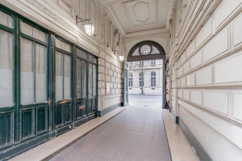 Lejlighed i Paris, Paris, Paris - € 535.000 | Ref: 4171_EB - foto 15