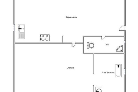 Lejlighed i Paris, Paris, Paris - € 535.000 | Ref: 4171_EB - foto 16