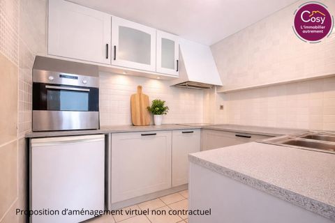 Landsbyhus i Ambleny, Aisne, Ambleny - € 89.900 | Ref: getkey_u_520872929 - foto 2