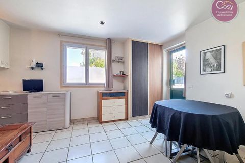 Landsbyhus i Ambleny, Aisne, Ambleny - € 89.900 | Ref: getkey_u_520872929 - foto 5