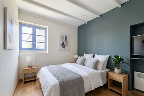 Landsbyhus i Ambleny, Aisne, Ambleny - € 89.900 | Ref: getkey_u_520872929 - foto 7